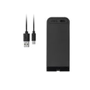 Cameron Sino Cs Nf980Mu 10400Mah Battery For Comrex Camera