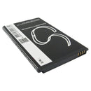 Cameron Sino Cs Nk103Sl 1650Mah Battery For Nokia Mobile Smartphone