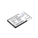 Cameron Sino Cs Nk225Xl 1200Mah Battery For Nokia Mobile Smartphone
