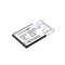Cameron Sino Cs Nk225Xl 1200Mah Battery For Nokia Mobile Smartphone
