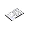 Cameron Sino Cs Nk225Xl 1200Mah Battery For Nokia Mobile Smartphone