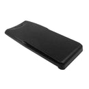 Cameron Sino Cs Nk2Nsl 900Mah Battery For Nokia Mobile Smartphone