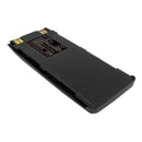 Cameron Sino Cs Nk2Nsl 900Mah Battery For Nokia Mobile Smartphone