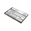 Cameron Sino Cs Nk3Lsl 1000Mah Battery For Nokia Mobile Smartphone
