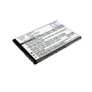 Cameron Sino Cs Nk3Lsl 1000Mah Battery For Nokia Mobile Smartphone