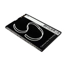 Cameron Sino Cs Nk3Lsl 1000Mah Battery For Nokia Mobile Smartphone