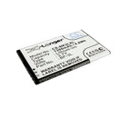 Cameron Sino Cs Nk3Lxl 1300Mah Battery For Myphone Mobile Smartphone
