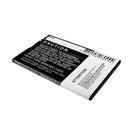 Cameron Sino Cs Nk3Lxl 1300Mah Battery For Myphone Mobile Smartphone