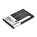 Cameron Sino Cs Nk435Xl 1550Mah Battery For Microsoft Mobile