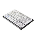 Cameron Sino Cs Nk4Lsl  1500Mah Battery For Wexler E Book