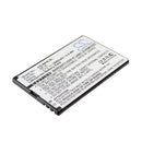 Cameron Sino Cs Nk4Lsl  1500Mah Battery For Wexler E Book