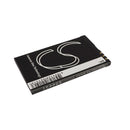 Cameron Sino Cs Nk4Usl 1000Mah Battery For Manta Mobile Smartphone
