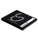 Cameron Sino Cs Nk502Sl 800Mah Battery For Nokia Mobile Smartphone