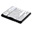 Cameron Sino Cs Nk502Sl 800Mah Battery For Nokia Mobile Smartphone