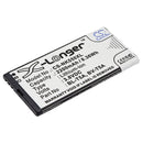 Cameron Sino Cs Nk550Xl 2200Mah Battery For Nokia Mobile Smartphone