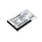 Cameron Sino Cs Nk5Ctxl 1200Mah Battery For Nokia Mobile Smartphone