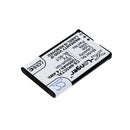 Cameron Sino Cs Nk5Ctxl 1200Mah Battery For Nokia Mobile Smartphone