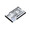Cameron Sino Cs Nk5Ctxl 1200Mah Battery For Nokia Mobile Smartphone