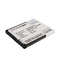 Cameron Sino Cs Nk5Fsl 950Mah Battery For Nokia Mobile Smartphone