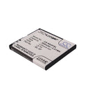 Cameron Sino Cs Nk5Fsl 950Mah Battery For Nokia Mobile Smartphone
