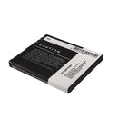 Cameron Sino Cs Nk5Fsl 950Mah Battery For Nokia Mobile Smartphone