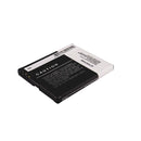Cameron Sino Cs Nk5Fsl 950Mah Battery For Nokia Mobile Smartphone