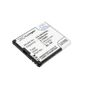 Cameron Sino Cs Nk5Ksl 1000Mah Battery For Fly Mobile Smartphone