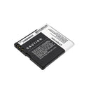 Cameron Sino Cs Nk5Ksl 1000Mah Battery For Fly Mobile Smartphone