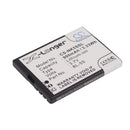Cameron Sino Cs Nk5Ssl 900Mah Battery For Nokia Mobile Smartphone