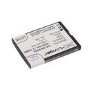 Cameron Sino Cs Nk5Ssl 900Mah Battery For Nokia Mobile Smartphone