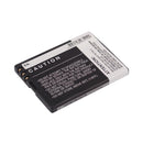 Cameron Sino Cs Nk5Ssl 900Mah Battery For Nokia Mobile Smartphone