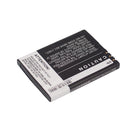 Cameron Sino Cs Nk5Ssl 900Mah Battery For Nokia Mobile Smartphone