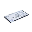 Cameron Sino Cs Nk640Xl 3000Mah Microsoft Mobile Smartphone