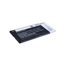 Cameron Sino Cs Nk640Xl 3000Mah Microsoft Mobile Smartphone