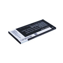 Cameron Sino Cs Nk640Xl 3000Mah Microsoft Mobile Smartphone