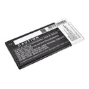 Cameron Sino Cs Nk641Xl 2600Mah Battery For Microsoft Mobile Smartphone