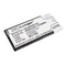 Cameron Sino Cs Nk641Xl 2600Mah Battery For Microsoft Mobile Smartphone