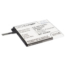 Cameron Sino Cs Nk720Xl 2000Mah Battery For Microsoft Mobile Smartphone