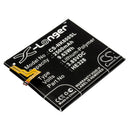 Cameron Sino Cs Nk800Sl 2500Mah Battery For Nokia Mobile Smartphone