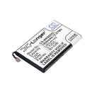 Cameron Sino Cs Nk800Xl 1450Mah Battery For Nokia Mobile Smartphone