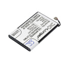 Cameron Sino Cs Nk800Xl 1450Mah Battery For Nokia Mobile Smartphone