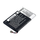 Cameron Sino Cs Nk800Xl 1450Mah Battery For Nokia Mobile Smartphone