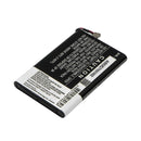 Cameron Sino Cs Nk800Xl 1450Mah Battery For Nokia Mobile Smartphone