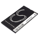 Cameron Sino Cs Nk810Sl 1400Mah Battery For Nokia Mobile Smartphone