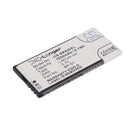 Cameron Sino Cs Nk820Xl 1650Mah Battery For Nokia Mobile Smartphone