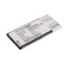 Cameron Sino Cs Nk820Xl 1650Mah Battery For Nokia Mobile Smartphone