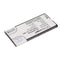 Cameron Sino Cs Nk820Xl 1650Mah Battery For Nokia Mobile Smartphone