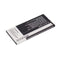 Cameron Sino Cs Nk820Xl 1650Mah Battery For Nokia Mobile Smartphone