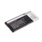 Cameron Sino Cs Nk820Xl 1650Mah Battery For Nokia Mobile Smartphone