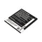 Cameron Sino Cs Nk830Sl 2200Mah Battery For Nokia Mobile Smartphone